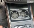 БМВ Х5 2010 у Лубнах на Automoto.ua Синій БМВ Х5, об'ємом двигуна 3 л та пробігом 171 тис. км за 17999 $, фото 102 на Automoto.ua