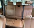 БМВ Х5 2010 у Лубнах на Automoto.ua Синій БМВ Х5, об'ємом двигуна 3 л та пробігом 171 тис. км за 17999 $, фото 99 на Automoto.ua