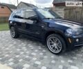 БМВ Х5 2010 у Лубнах на Automoto.ua Синій БМВ Х5, об'ємом двигуна 3 л та пробігом 171 тис. км за 17999 $, фото 11 на Automoto.ua