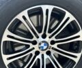 Синий БМВ Х5, объемом двигателя 4.4 л и пробегом 153 тыс. км за 13000 $, фото 5 на Automoto.ua