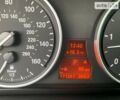 БМВ Х5 2010 у Лубнах на Automoto.ua Синій БМВ Х5, об'ємом двигуна 3 л та пробігом 171 тис. км за 17999 $, фото 119 на Automoto.ua