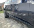 БМВ Х5 2010 у Лубнах на Automoto.ua Синій БМВ Х5, об'ємом двигуна 3 л та пробігом 171 тис. км за 17999 $, фото 64 на Automoto.ua