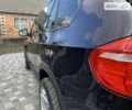 БМВ Х5 2010 у Лубнах на Automoto.ua Синій БМВ Х5, об'ємом двигуна 3 л та пробігом 171 тис. км за 17999 $, фото 54 на Automoto.ua