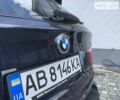 БМВ Х5 2010 у Лубнах на Automoto.ua Синій БМВ Х5, об'ємом двигуна 3 л та пробігом 171 тис. км за 17999 $, фото 48 на Automoto.ua