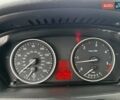 Синий БМВ Х5, объемом двигателя 3 л и пробегом 295 тыс. км за 15400 $, фото 13 на Automoto.ua
