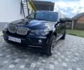 БМВ Х5 2010 у Лубнах на Automoto.ua Синій БМВ Х5, об'ємом двигуна 3 л та пробігом 171 тис. км за 17999 $, фото 29 на Automoto.ua