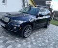 БМВ Х5 2010 у Лубнах на Automoto.ua Синій БМВ Х5, об'ємом двигуна 3 л та пробігом 171 тис. км за 17999 $, фото 9 на Automoto.ua
