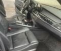 Синий БМВ Х5, объемом двигателя 2.98 л и пробегом 315 тыс. км за 16500 $, фото 10 на Automoto.ua