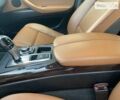 БМВ Х5 2010 у Лубнах на Automoto.ua Синій БМВ Х5, об'ємом двигуна 3 л та пробігом 171 тис. км за 17999 $, фото 96 на Automoto.ua