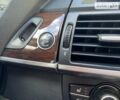 БМВ Х5 2010 у Лубнах на Automoto.ua Синій БМВ Х5, об'ємом двигуна 3 л та пробігом 171 тис. км за 17999 $, фото 88 на Automoto.ua
