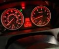 Синий БМВ Х5, объемом двигателя 3 л и пробегом 175 тыс. км за 12500 $, фото 2 на Automoto.ua