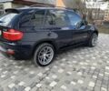 БМВ Х5 2010 у Лубнах на Automoto.ua Синій БМВ Х5, об'ємом двигуна 3 л та пробігом 171 тис. км за 17999 $, фото 17 на Automoto.ua