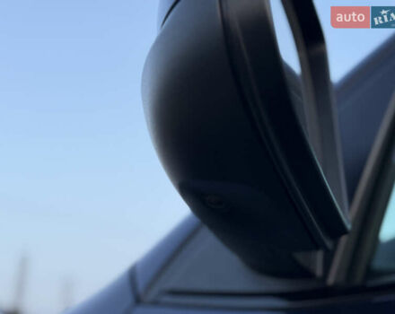 Синий БМВ Х5, объемом двигателя 3 л и пробегом 298 тыс. км за 17990 $, фото 16 на Automoto.ua