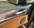 БМВ Х5 2010 у Лубнах на Automoto.ua Синій БМВ Х5, об'ємом двигуна 3 л та пробігом 171 тис. км за 17999 $, фото 118 на Automoto.ua