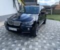 БМВ Х5 2010 у Лубнах на Automoto.ua Синій БМВ Х5, об'ємом двигуна 3 л та пробігом 171 тис. км за 17999 $, фото 33 на Automoto.ua
