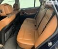 БМВ Х5 2010 у Лубнах на Automoto.ua Синій БМВ Х5, об'ємом двигуна 3 л та пробігом 171 тис. км за 17999 $, фото 92 на Automoto.ua