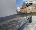 БМВ Х5 2010 у Лубнах на Automoto.ua Синій БМВ Х5, об'ємом двигуна 3 л та пробігом 171 тис. км за 17999 $, фото 61 на Automoto.ua