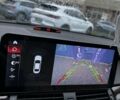 Синий БМВ Х5, объемом двигателя 3 л и пробегом 295 тыс. км за 15400 $, фото 24 на Automoto.ua