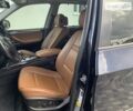 БМВ Х5 2010 у Лубнах на Automoto.ua Синій БМВ Х5, об'ємом двигуна 3 л та пробігом 171 тис. км за 17999 $, фото 91 на Automoto.ua