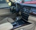 Синий БМВ Х5, объемом двигателя 3 л и пробегом 242 тыс. км за 13500 $, фото 14 на Automoto.ua