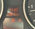 Синий БМВ Х5, объемом двигателя 4.4 л и пробегом 153 тыс. км за 13000 $, фото 16 на Automoto.ua