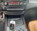 БМВ Х5 2010 у Лубнах на Automoto.ua Синій БМВ Х5, об'ємом двигуна 3 л та пробігом 171 тис. км за 17999 $, фото 106 на Automoto.ua