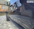 БМВ Х5 2010 у Лубнах на Automoto.ua Синій БМВ Х5, об'ємом двигуна 3 л та пробігом 171 тис. км за 17999 $, фото 59 на Automoto.ua