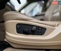 Синий БМВ Х5, объемом двигателя 3 л и пробегом 295 тыс. км за 15400 $, фото 16 на Automoto.ua