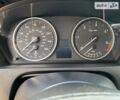 БМВ Х5 2010 у Лубнах на Automoto.ua Синій БМВ Х5, об'ємом двигуна 3 л та пробігом 171 тис. км за 17999 $, фото 83 на Automoto.ua