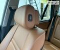 БМВ Х5 2010 у Лубнах на Automoto.ua Синій БМВ Х5, об'ємом двигуна 3 л та пробігом 171 тис. км за 17999 $, фото 108 на Automoto.ua