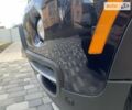 БМВ Х5 2010 у Лубнах на Automoto.ua Синій БМВ Х5, об'ємом двигуна 3 л та пробігом 171 тис. км за 17999 $, фото 70 на Automoto.ua