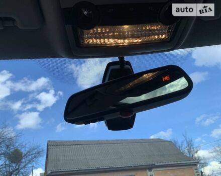 БМВ Х5 2010 у Лубнах на Automoto.ua Синій БМВ Х5, об'ємом двигуна 3 л та пробігом 171 тис. км за 17999 $, фото 121 на Automoto.ua
