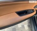 БМВ Х5 2010 у Лубнах на Automoto.ua Синій БМВ Х5, об'ємом двигуна 3 л та пробігом 171 тис. км за 17999 $, фото 94 на Automoto.ua