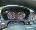 Синий БМВ Х5, объемом двигателя 2.98 л и пробегом 205 тыс. км за 16500 $, фото 12 на Automoto.ua