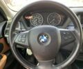 БМВ Х5 2010 у Лубнах на Automoto.ua Синій БМВ Х5, об'ємом двигуна 3 л та пробігом 171 тис. км за 17999 $, фото 77 на Automoto.ua