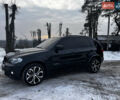 Синій БМВ Х5, об'ємом двигуна 3 л та пробігом 280 тис. км за 18600 $, фото 1 на Automoto.ua