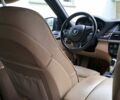Синий БМВ Х5, объемом двигателя 3 л и пробегом 329 тыс. км за 11447 $, фото 1 на Automoto.ua