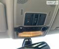 БМВ Х5 2010 у Лубнах на Automoto.ua Синій БМВ Х5, об'ємом двигуна 3 л та пробігом 171 тис. км за 17999 $, фото 122 на Automoto.ua
