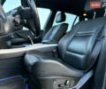 Синий БМВ Х5, объемом двигателя 3 л и пробегом 298 тыс. км за 17990 $, фото 8 на Automoto.ua