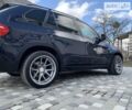 БМВ Х5 2010 у Лубнах на Automoto.ua Синій БМВ Х5, об'ємом двигуна 3 л та пробігом 171 тис. км за 17999 $, фото 27 на Automoto.ua
