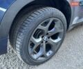 Синій БМВ Х5, об'ємом двигуна 3 л та пробігом 315 тис. км за 16500 $, фото 21 на Automoto.ua