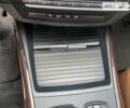 БМВ Х5 2010 у Лубнах на Automoto.ua Синій БМВ Х5, об'ємом двигуна 3 л та пробігом 171 тис. км за 17999 $, фото 103 на Automoto.ua