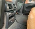 БМВ Х5 2010 у Лубнах на Automoto.ua Синій БМВ Х5, об'ємом двигуна 3 л та пробігом 171 тис. км за 17999 $, фото 100 на Automoto.ua