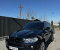 Синий БМВ Х5, объемом двигателя 3 л и пробегом 290 тыс. км за 17700 $, фото 1 на Automoto.ua
