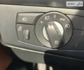 БМВ Х5 2010 у Лубнах на Automoto.ua Синій БМВ Х5, об'ємом двигуна 3 л та пробігом 171 тис. км за 17999 $, фото 85 на Automoto.ua