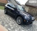 БМВ Х5 2010 у Лубнах на Automoto.ua Синій БМВ Х5, об'ємом двигуна 3 л та пробігом 171 тис. км за 17999 $, фото 38 на Automoto.ua