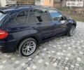 БМВ Х5 2010 у Лубнах на Automoto.ua Синій БМВ Х5, об'ємом двигуна 3 л та пробігом 171 тис. км за 17999 $, фото 28 на Automoto.ua