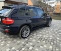 БМВ Х5 2010 у Лубнах на Automoto.ua Синій БМВ Х5, об'ємом двигуна 3 л та пробігом 171 тис. км за 17999 $, фото 44 на Automoto.ua