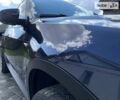 БМВ Х5 2010 у Лубнах на Automoto.ua Синій БМВ Х5, об'ємом двигуна 3 л та пробігом 171 тис. км за 17999 $, фото 63 на Automoto.ua