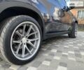 БМВ Х5 2010 у Лубнах на Automoto.ua Синій БМВ Х5, об'ємом двигуна 3 л та пробігом 171 тис. км за 17999 $, фото 53 на Automoto.ua